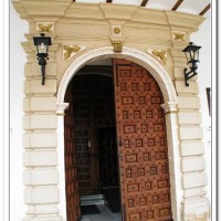 Foto de Alcaraz