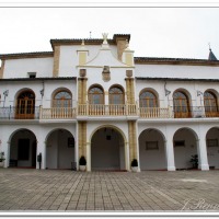 Foto de Alcaraz