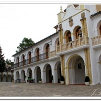Foto de Alcaraz