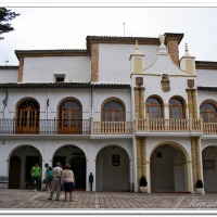 Foto de Alcaraz