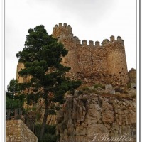 Foto de Almansa
