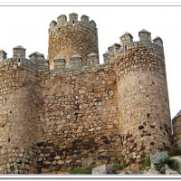 Foto de Almansa