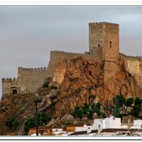 Foto de Almansa