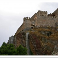 Foto de Almansa