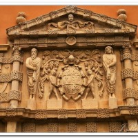 Foto de Almansa