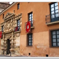 Foto de Almansa