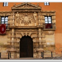 Foto de Almansa
