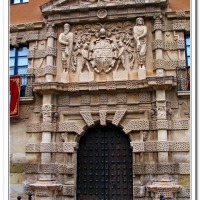 Foto de Almansa