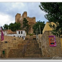 Foto de Almansa