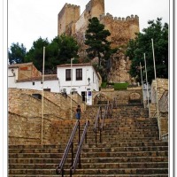 Foto de Almansa
