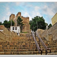 Foto de Almansa