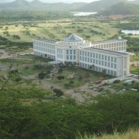 Foto de Juan Griego Margarita
