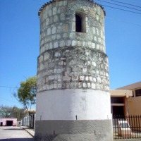 Foto de La Paz