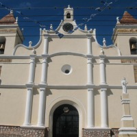 Foto de La Paz