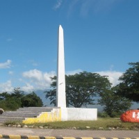 Foto de La Paz