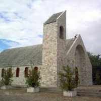 Foto de La Paz