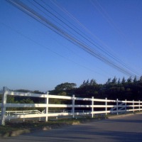 Foto de Roatan