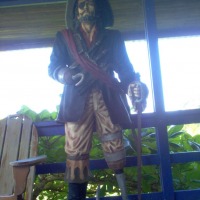 Foto de Roatan