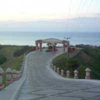Foto de Roatan