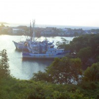 Foto de Roatan