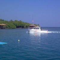 Foto de Roatan