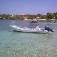 Foto de Roatan