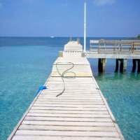 Foto de Roatan