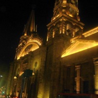 Foto de Guadalajara (Jalisco)