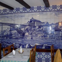 Foto de Oporto