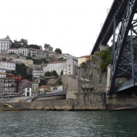 Foto de Oporto