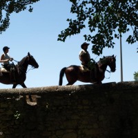 Foto de Peñafiel