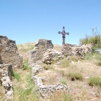 Foto de Abánades
