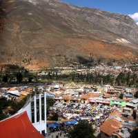 Foto de Tarma