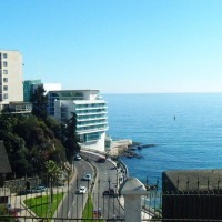 Foto de Viña del Mar