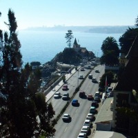 Foto de Viña del Mar