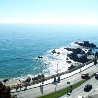 Foto de Viña del Mar