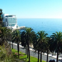 Foto de Viña del Mar