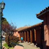 Foto de Valparaiso