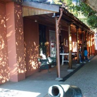 Foto de Valparaiso