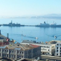 Foto de Valparaiso