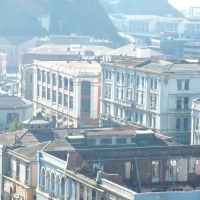 Foto de Valparaiso