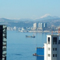 Foto de Valparaiso