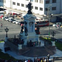 Foto de Valparaiso