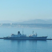 Foto de Valparaiso