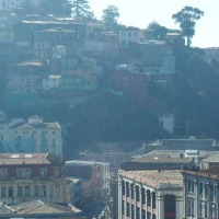 Foto de Valparaiso