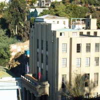 Foto de Valparaiso