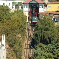 Foto de Valparaiso