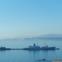 Foto de Valparaiso