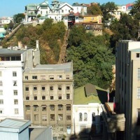Foto de Valparaiso