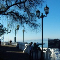 Foto de Valparaiso